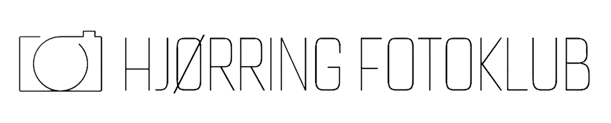 Hjørring Fotoklub